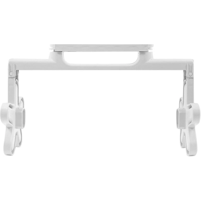 Paper Towel Holder by CAMCO - 57111 pa8