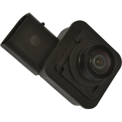 BLUE STREAK (HYGRADE MOTOR) - PAC101 - Park Assist Camera pa1