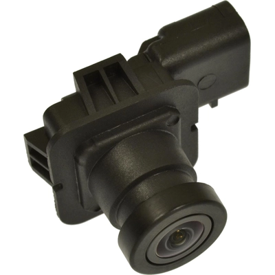Park Assist Camera by BLUE STREAK (HYGRADE MOTOR) - PAC104 pa1