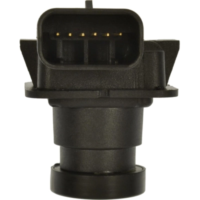 Park Assist Camera by BLUE STREAK (HYGRADE MOTOR) - PAC104 pa2