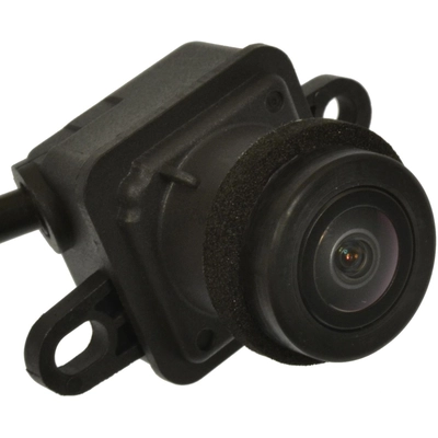 BLUE STREAK (HYGRADE MOTOR) - PAC107 - Park Assist Camera pa2