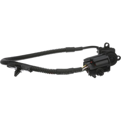 Park Assist Camera by BLUE STREAK (HYGRADE MOTOR) - PAC110 pa2