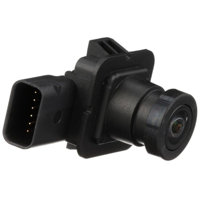 BLUE STREAK (HYGRADE MOTOR) - PAC114 - Park Assist Camera pa1