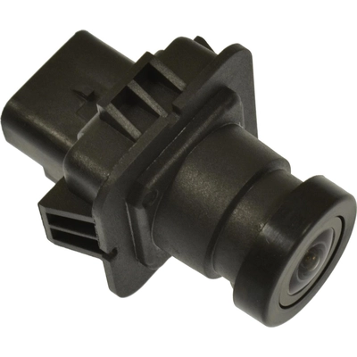 Park Assist Camera by BLUE STREAK (HYGRADE MOTOR) - PAC115 pa1