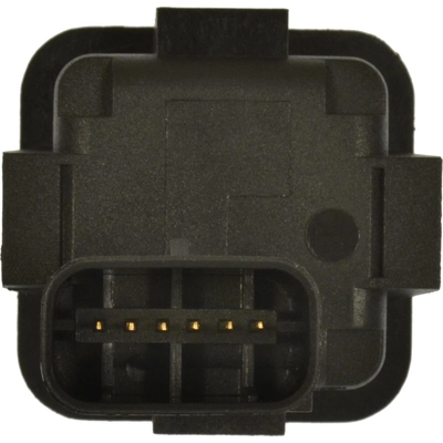 Park Assist Camera by BLUE STREAK (HYGRADE MOTOR) - PAC115 pa2