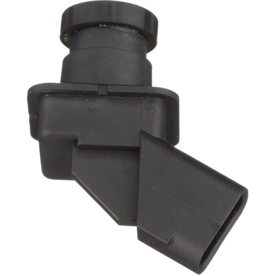 Park Assist Camera by BLUE STREAK (HYGRADE MOTOR) - PAC119 pa1
