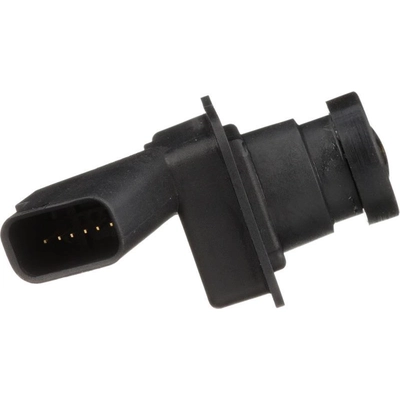 Park Assist Camera by BLUE STREAK (HYGRADE MOTOR) - PAC119 pa2
