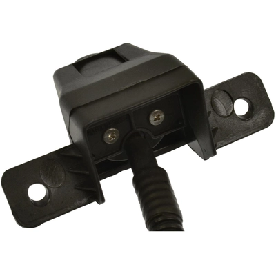 BLUE STREAK (HYGRADE MOTOR) - PAC121 - Park Assist Camera pa1