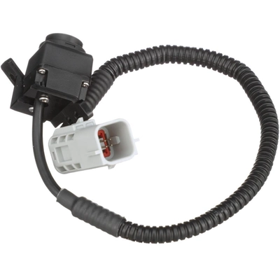 BLUE STREAK (HYGRADE MOTOR) - PAC123 - Park Assist Camera pa4