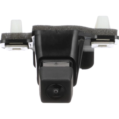 Park Assist Camera by BLUE STREAK (HYGRADE MOTOR) - PAC124 pa2