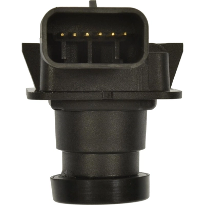 Park Assist Camera by BLUE STREAK (HYGRADE MOTOR) - PAC125 pa2