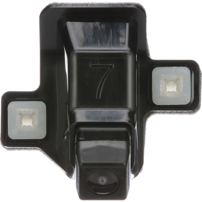 Park Assist Camera by BLUE STREAK (HYGRADE MOTOR) - PAC128 pa1
