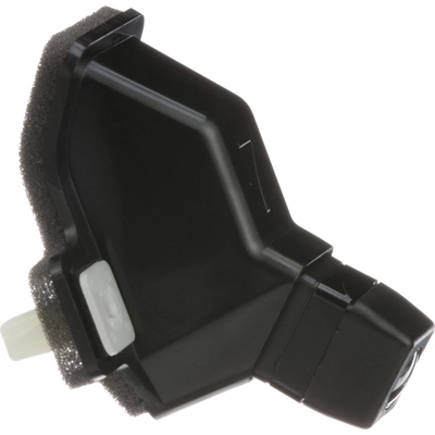 Park Assist Camera by BLUE STREAK (HYGRADE MOTOR) - PAC128 pa2