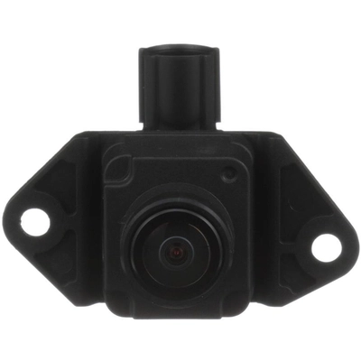 BLUE STREAK (HYGRADE MOTOR) - PAC130 - Park Assist Camera pa1