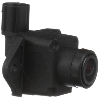BLUE STREAK (HYGRADE MOTOR) - PAC130 - Park Assist Camera pa2