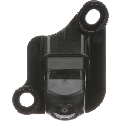 Park Assist Camera by BLUE STREAK (HYGRADE MOTOR) - PAC131 pa1