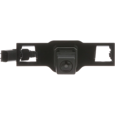Park Assist Camera by BLUE STREAK (HYGRADE MOTOR) - PAC132 pa1