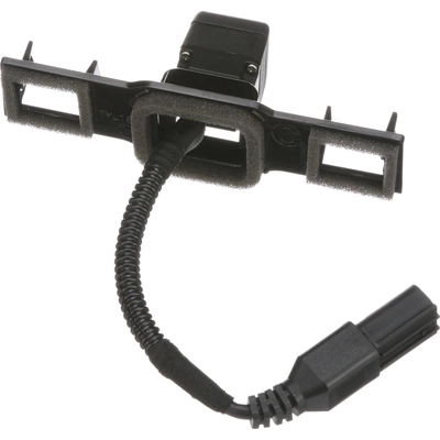 Park Assist Camera by BLUE STREAK (HYGRADE MOTOR) - PAC132 pa2