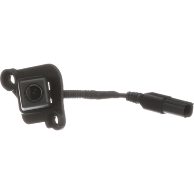 Park Assist Camera by BLUE STREAK (HYGRADE MOTOR) - PAC133 pa1