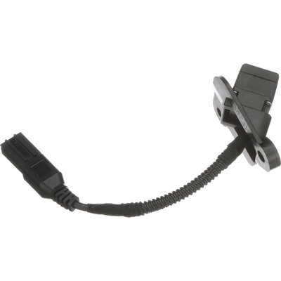 Park Assist Camera by BLUE STREAK (HYGRADE MOTOR) - PAC133 pa2