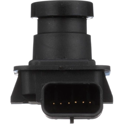 Park Assist Camera by BLUE STREAK (HYGRADE MOTOR) - PAC135 pa1