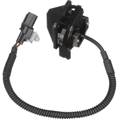 Park Assist Camera by BLUE STREAK (HYGRADE MOTOR) - PAC136 pa2