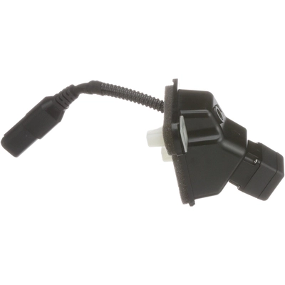 BLUE STREAK (HYGRADE MOTOR) - PAC137 - Park Assist Camera pa2