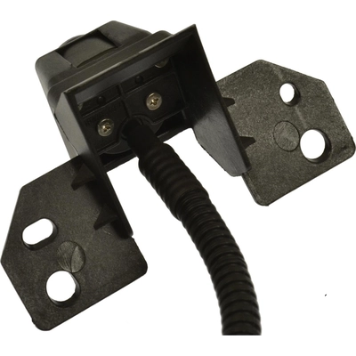 Park Assist Camera by BLUE STREAK (HYGRADE MOTOR) - PAC139 pa4