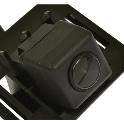 Park Assist Camera by BLUE STREAK (HYGRADE MOTOR) - PAC141 pa1