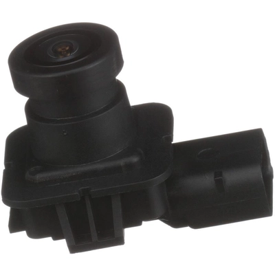 BLUE STREAK (HYGRADE MOTOR) - PAC142 - Park Assist Camera pa1