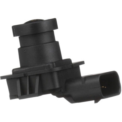 BLUE STREAK (HYGRADE MOTOR) - PAC142 - Park Assist Camera pa4