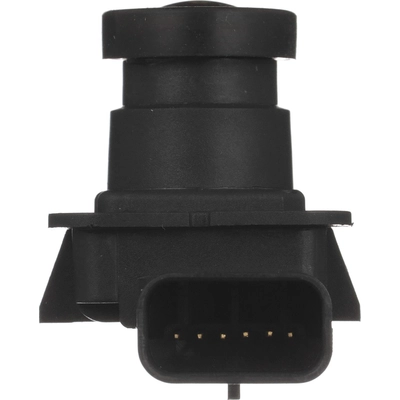 Park Assist Camera by BLUE STREAK (HYGRADE MOTOR) - PAC144 pa1