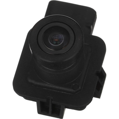 Park Assist Camera by BLUE STREAK (HYGRADE MOTOR) - PAC144 pa2