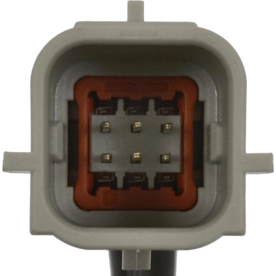 Park Assist Camera by BLUE STREAK (HYGRADE MOTOR) - PAC146 pa2