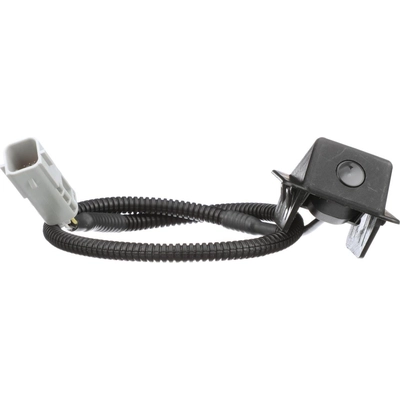 Park Assist Camera by BLUE STREAK (HYGRADE MOTOR) - PAC147 pa1