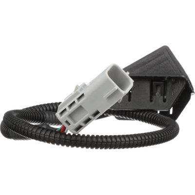 Park Assist Camera by BLUE STREAK (HYGRADE MOTOR) - PAC147 pa2