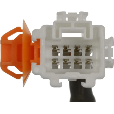 Park Assist Camera by BLUE STREAK (HYGRADE MOTOR) - PAC150 pa2