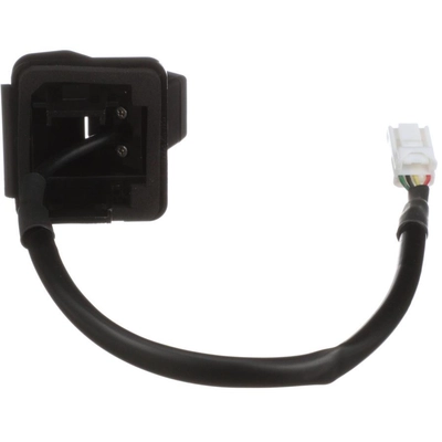 BLUE STREAK (HYGRADE MOTOR) - PAC151 - Park Assist Camera pa2