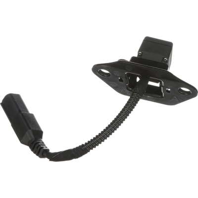 Park Assist Camera by BLUE STREAK (HYGRADE MOTOR) - PAC152 pa1