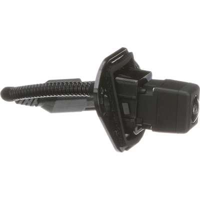 Park Assist Camera by BLUE STREAK (HYGRADE MOTOR) - PAC152 pa2