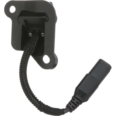 Park Assist Camera by BLUE STREAK (HYGRADE MOTOR) - PAC154 pa1