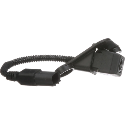 Park Assist Camera by BLUE STREAK (HYGRADE MOTOR) - PAC154 pa2