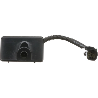 Park Assist Camera by BLUE STREAK (HYGRADE MOTOR) - PAC155 pa1