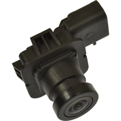 Park Assist Camera by BLUE STREAK (HYGRADE MOTOR) - PAC159 pa1