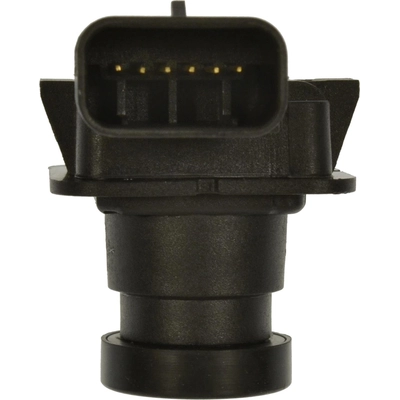 Park Assist Camera by BLUE STREAK (HYGRADE MOTOR) - PAC159 pa2