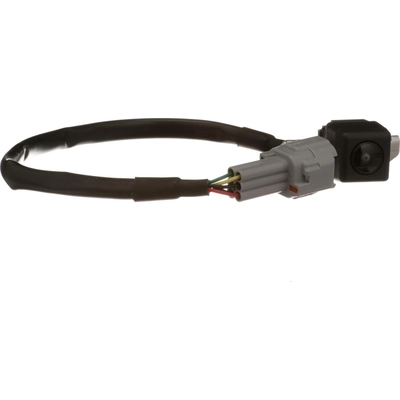 BLUE STREAK (HYGRADE MOTOR) - PAC16 - Park Assist Camera pa5