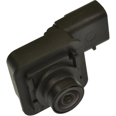 Park Assist Camera by BLUE STREAK (HYGRADE MOTOR) - PAC162 pa1