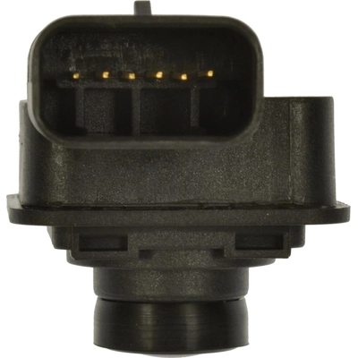 Park Assist Camera by BLUE STREAK (HYGRADE MOTOR) - PAC162 pa2