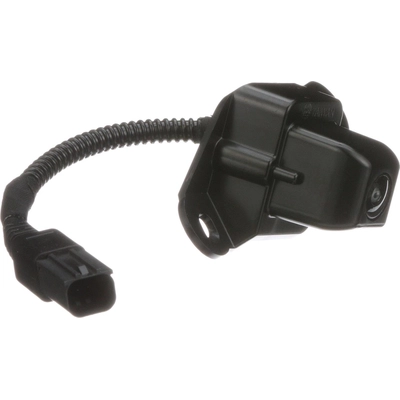 Park Assist Camera by BLUE STREAK (HYGRADE MOTOR) - PAC166 pa2