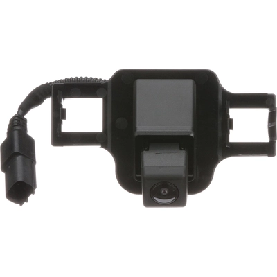 Park Assist Camera by BLUE STREAK (HYGRADE MOTOR) - PAC172 pa1